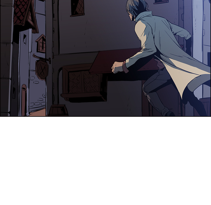 第25话 - 第77.jpg页