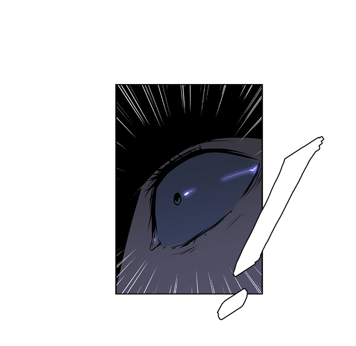 第25话 - 第97.jpg页