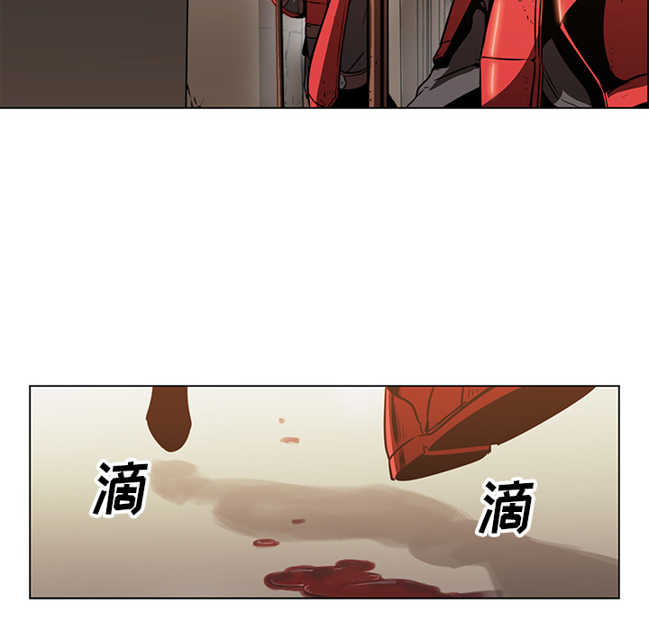 第26话 - 第22.jpg页