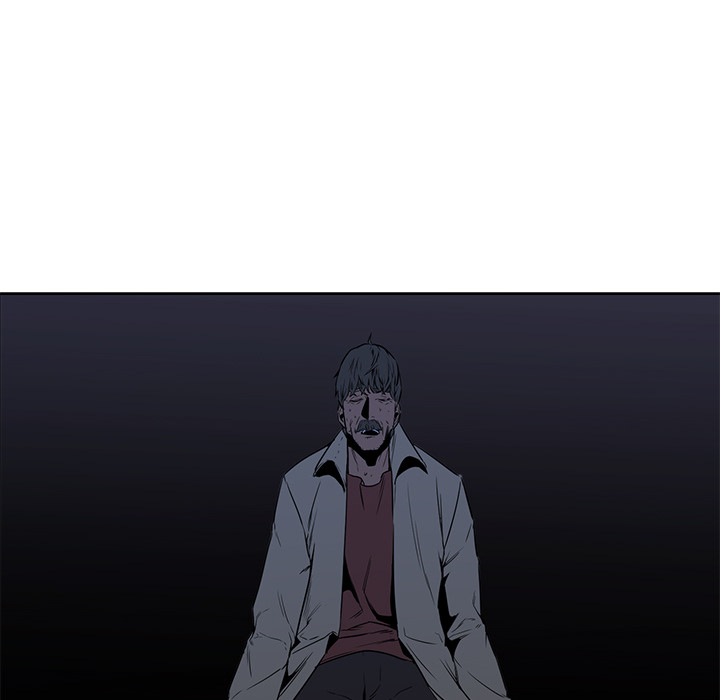 第26话 - 第68.jpg页