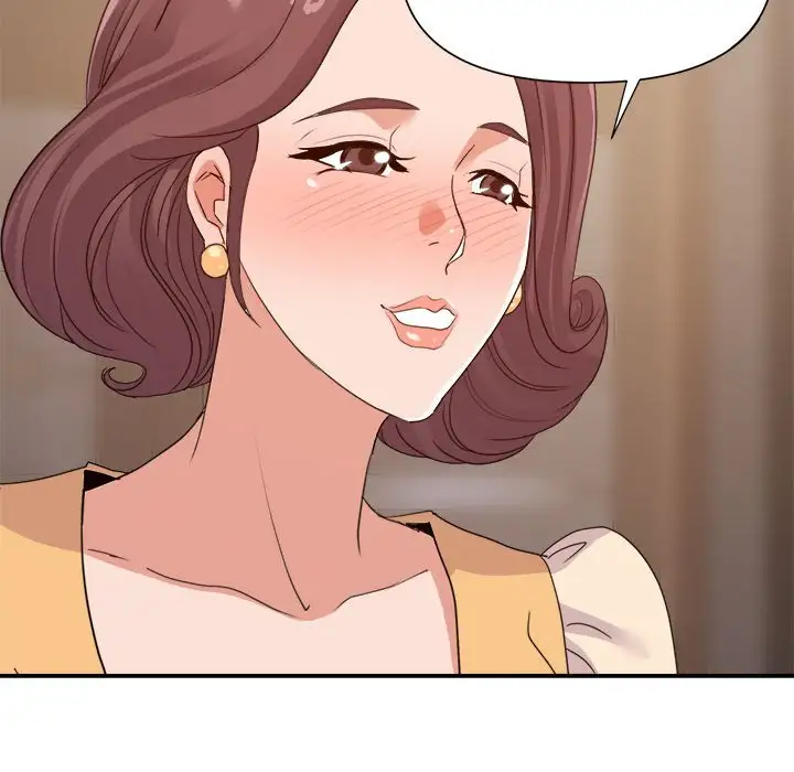 第23话 - 第97.jpg页