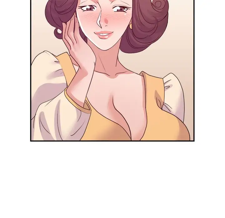 第23话 - 第101.jpg页