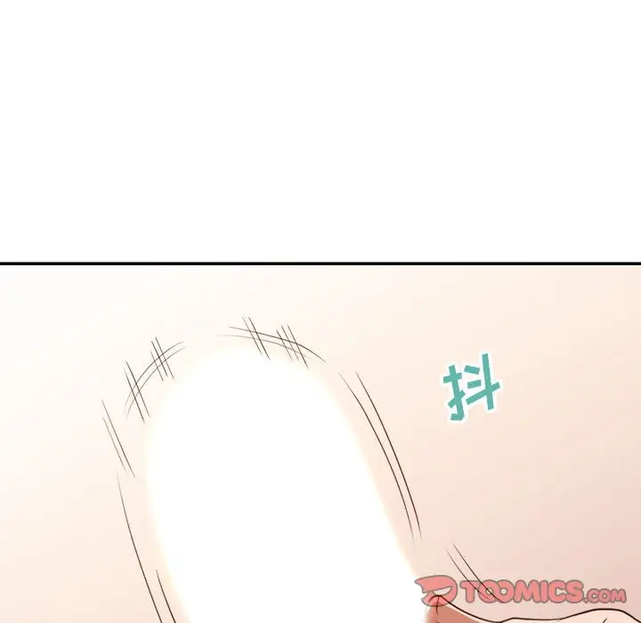 第23话 - 第102.jpg页