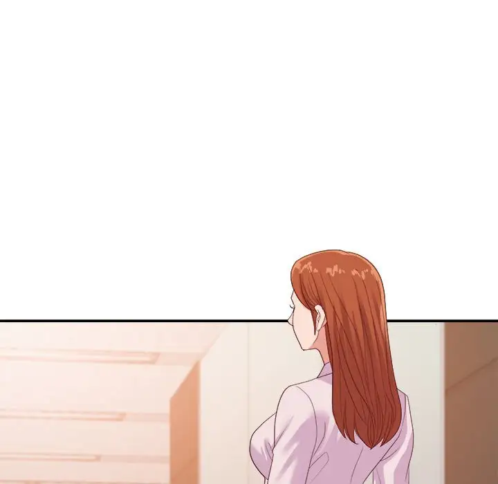 第24话 - 第91.jpg页