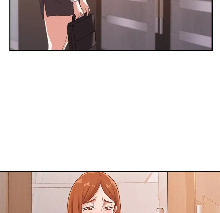 第24话 - 第94.jpg页