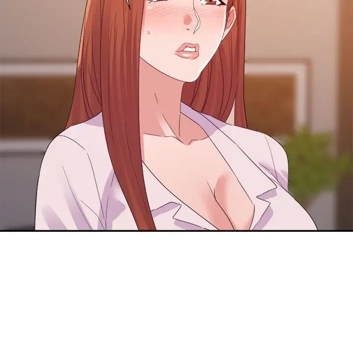 第24话 - 第103.jpg页