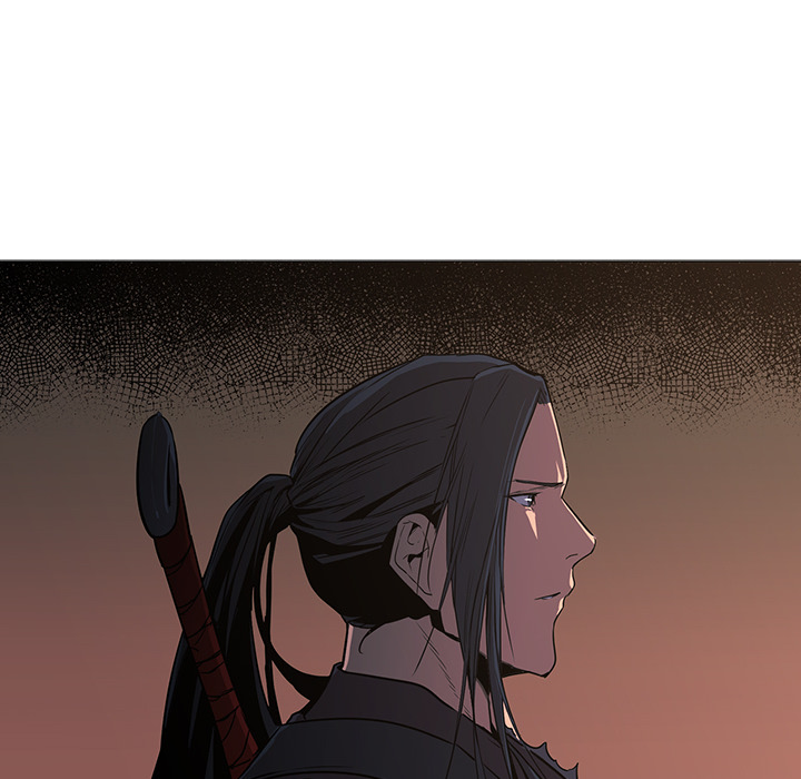 第33话 - 第24.jpg页