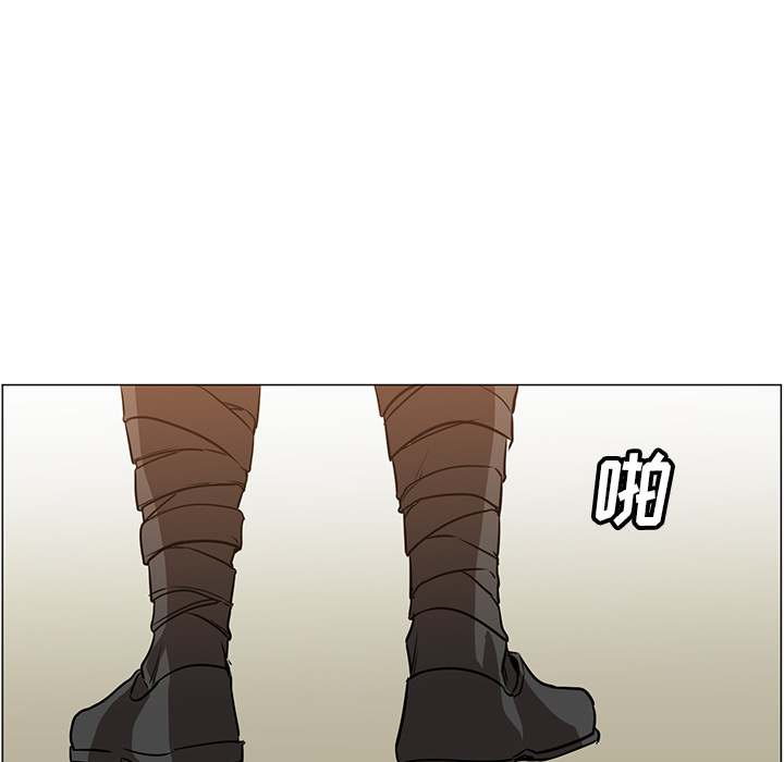 第33话 - 第37.jpg页