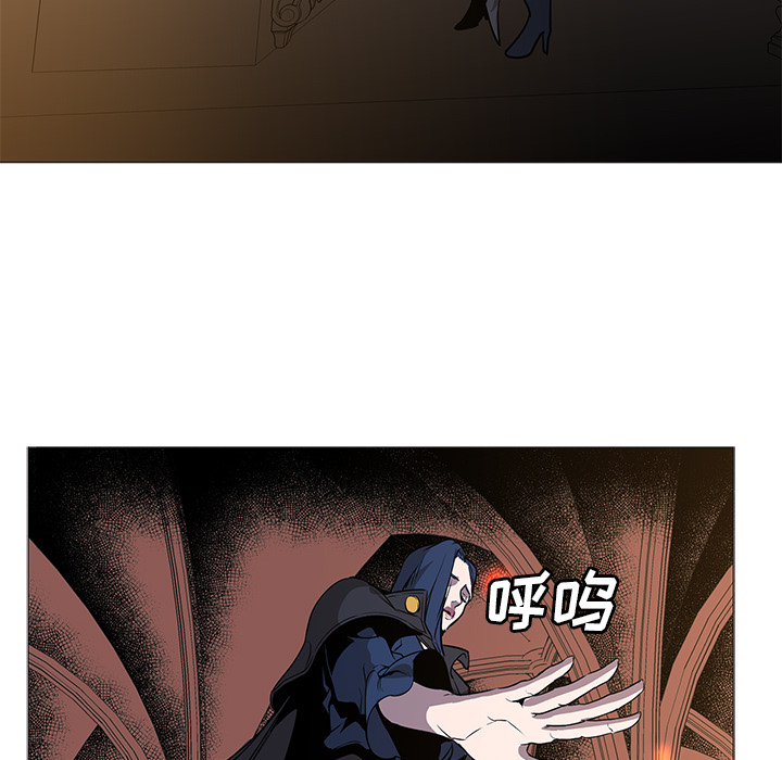 第33话 - 第103.jpg页