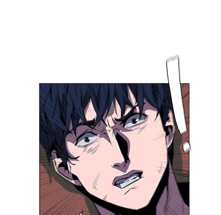 第33话 - 第108.jpg页