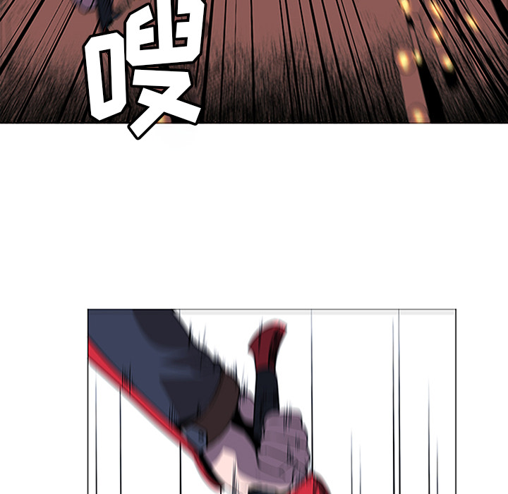 第34话 - 第22.jpg页