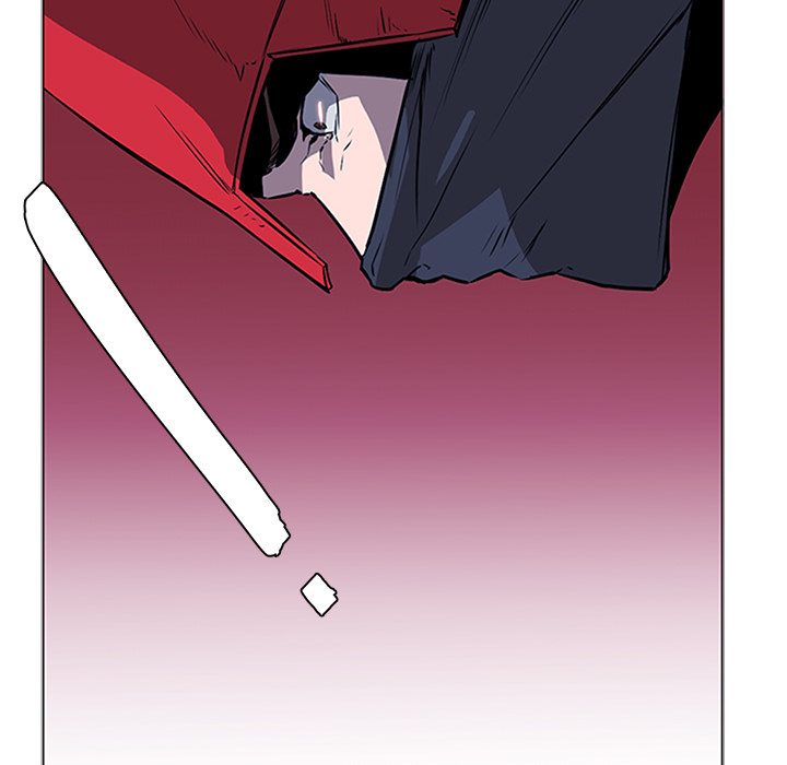 第34话 - 第27.jpg页