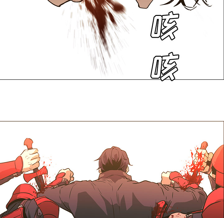 第34话 - 第30.jpg页