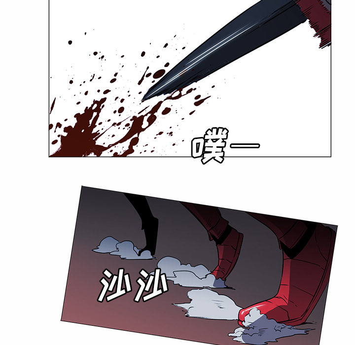 第34话 - 第43.jpg页