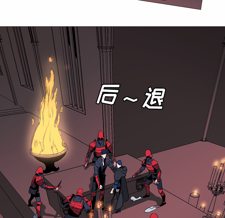 第34话 - 第44.jpg页