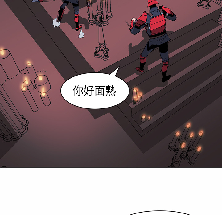第34话 - 第45.jpg页