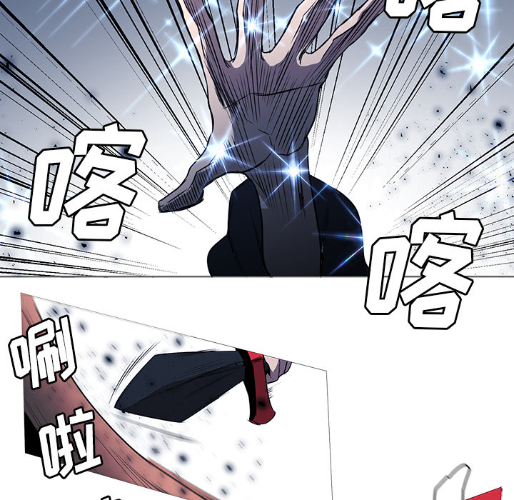 第34话 - 第60.jpg页