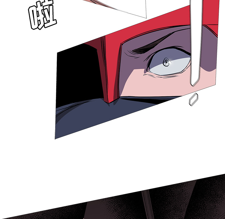 第34话 - 第61.jpg页