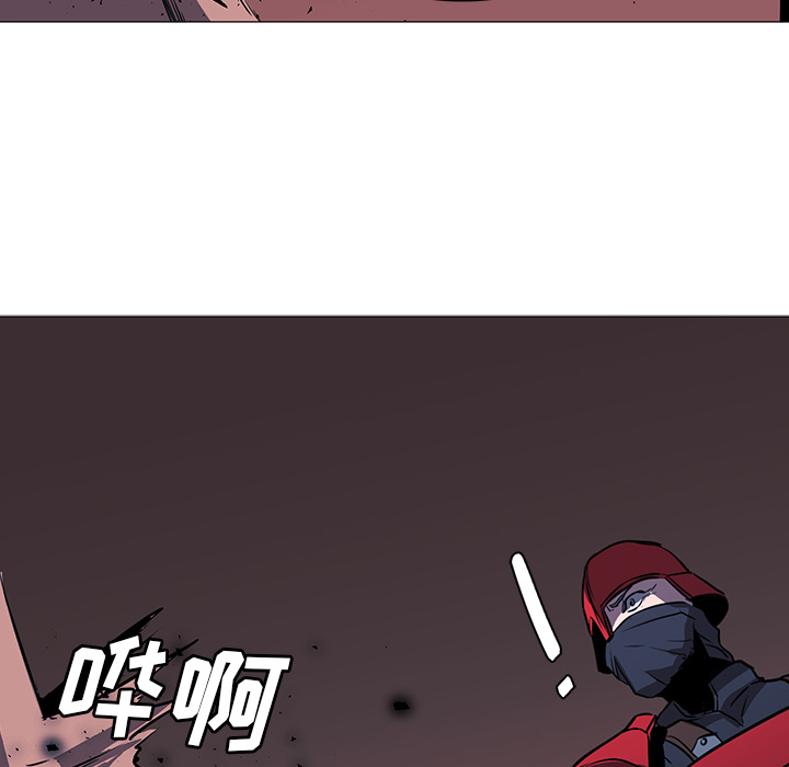 第34话 - 第65.jpg页