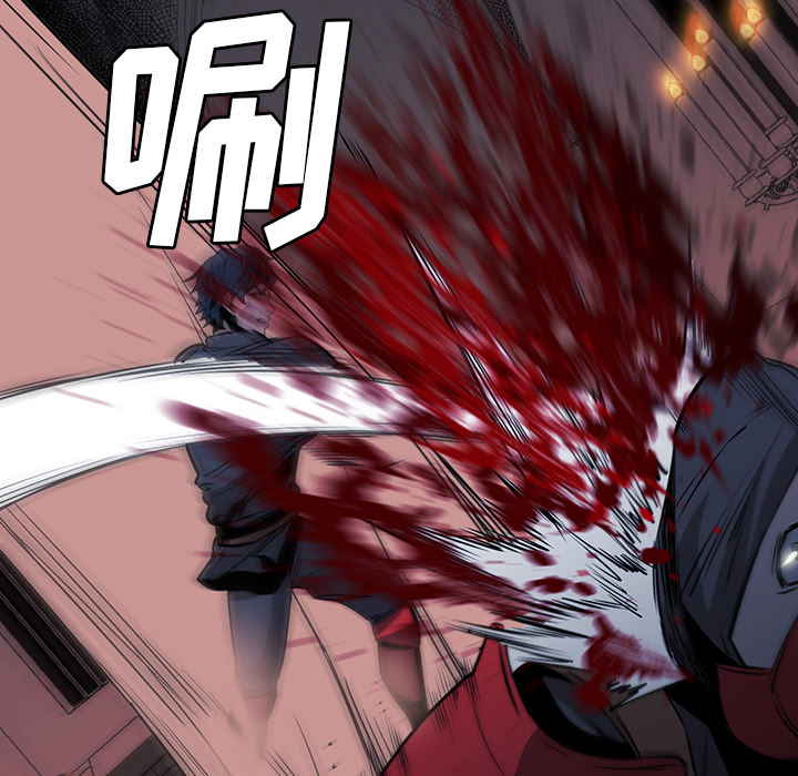 第34话 - 第70.jpg页