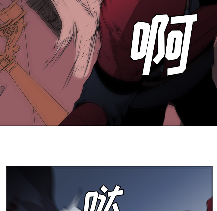 第34话 - 第71.jpg页