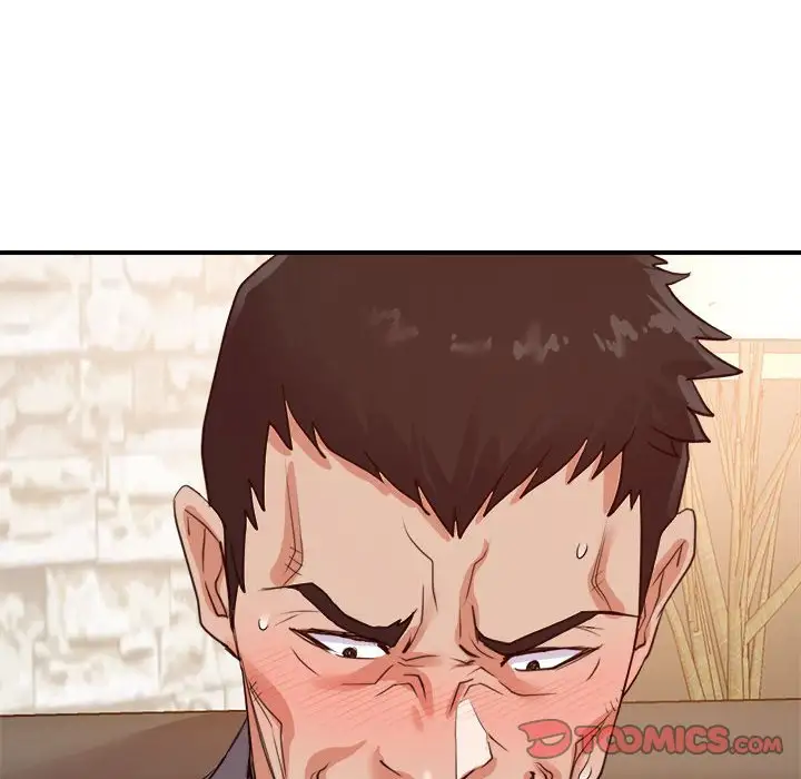 第23话 - 第120.jpg页