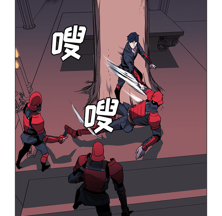 第34话 - 第89.jpg页