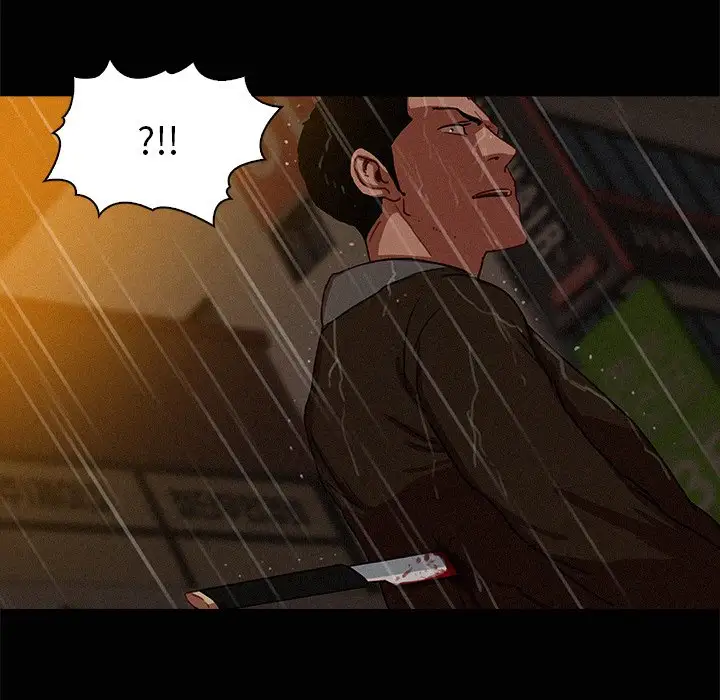 第46话 - 第14.jpg页