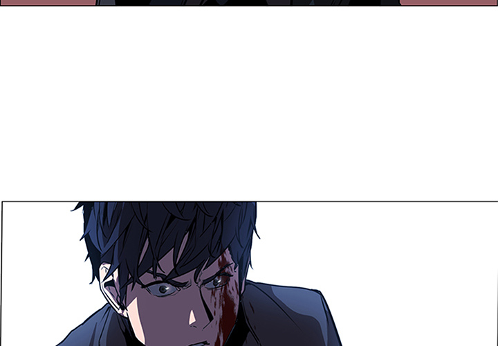 第36话 - 第4.jpg页