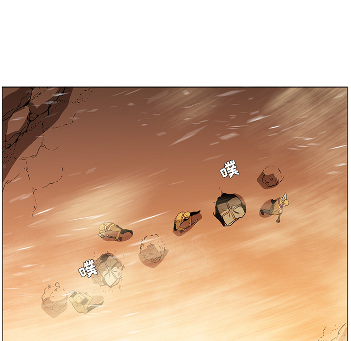 第36话 - 第19.jpg页