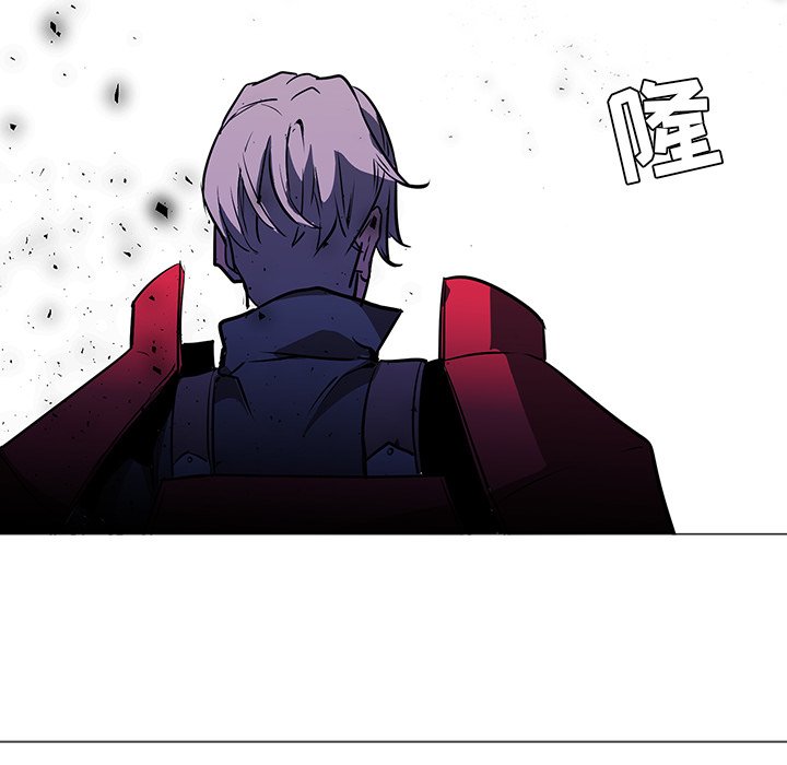 第36话 - 第40.jpg页