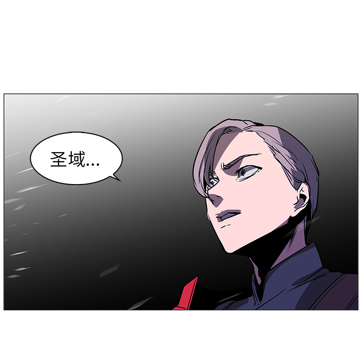 第36话 - 第48.jpg页