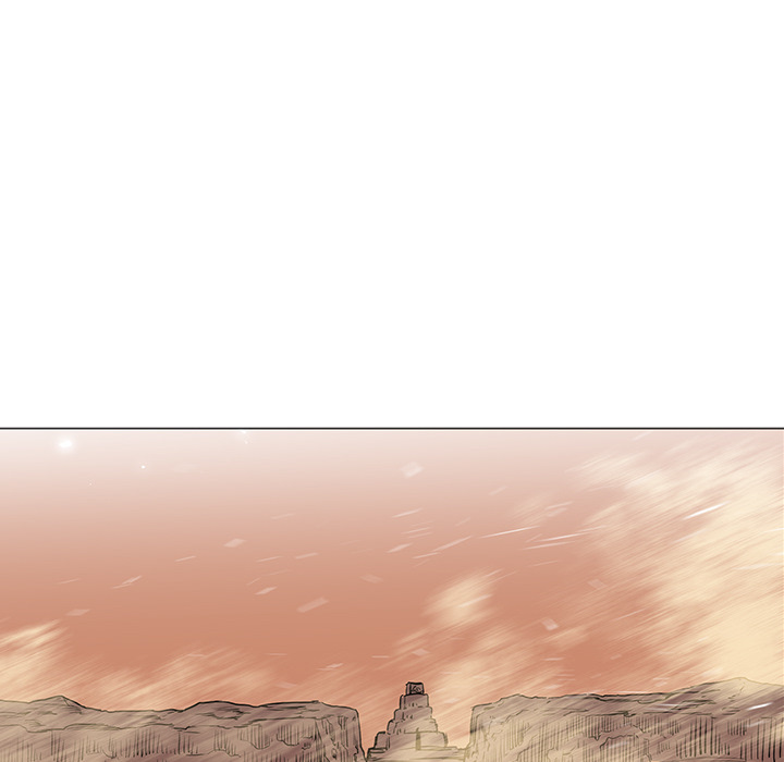 第36话 - 第66.jpg页