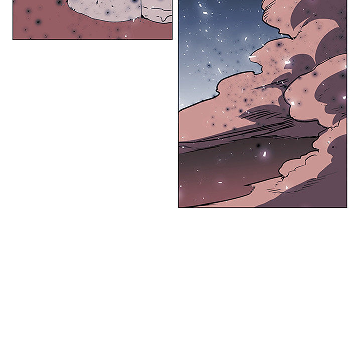 第36话 - 第72.jpg页