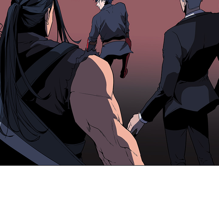 第36话 - 第78.jpg页
