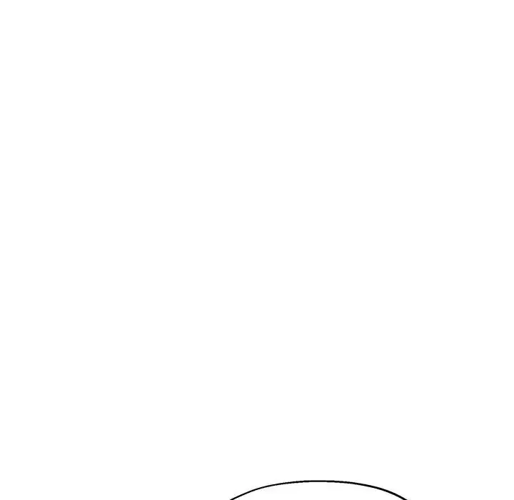 第20话 - 第138.jpg页
