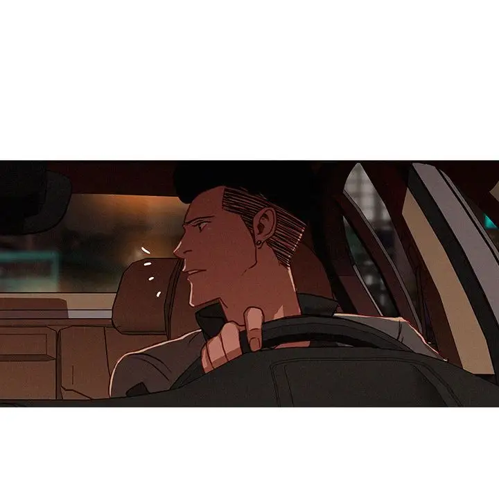 第6章 - 第25.jpg页