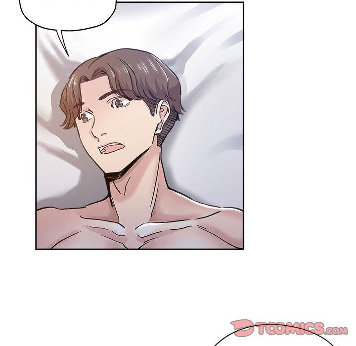 第 30 话 - 第46.jpg页