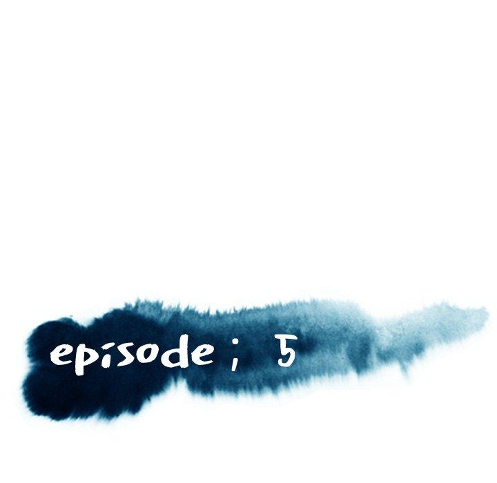 第 5 话 - 第14.jpg页