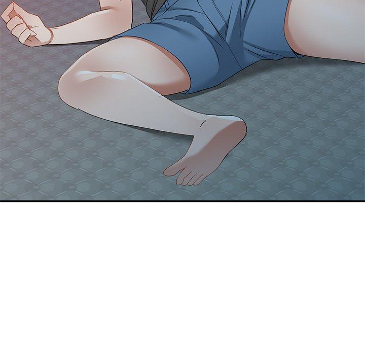第18话 - 第94.jpg页