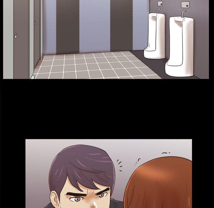 第35话 - 第66.jpg页