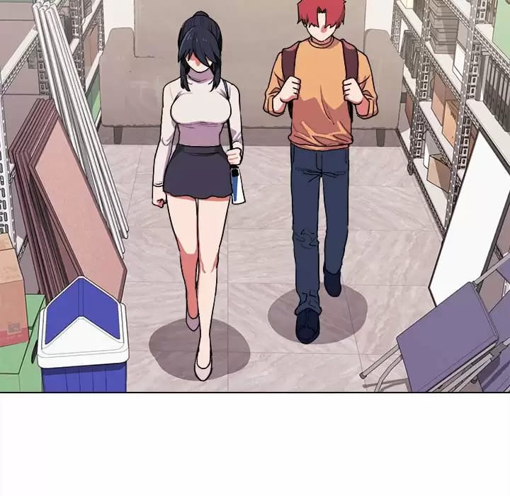 第13话 - 第105.jpg页