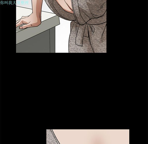 第 24 话 - 第163.jpg页