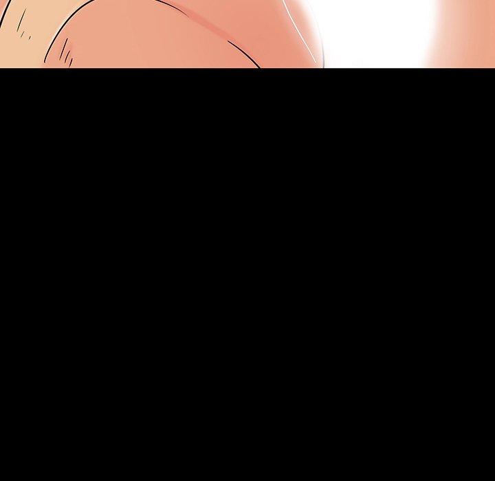 第127话 - 第37.jpg页