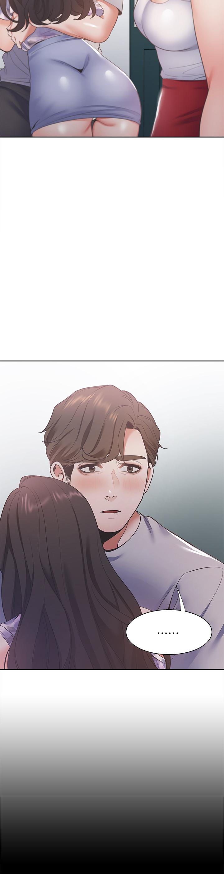 第11话-意外帮忙製造机会 - 第31.jpg页