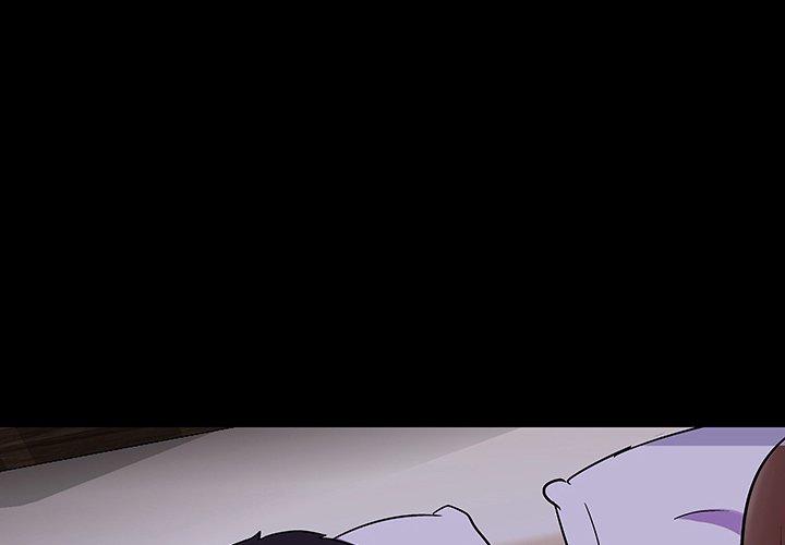 第142话 - 第1.jpg页