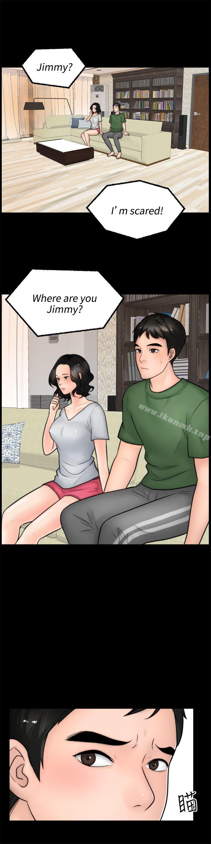 第4話 - 第11.jpg页