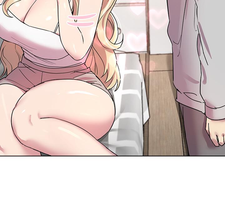 第17話-濕潤的雙唇和柔軟的雙臀 - 第37.jpg页