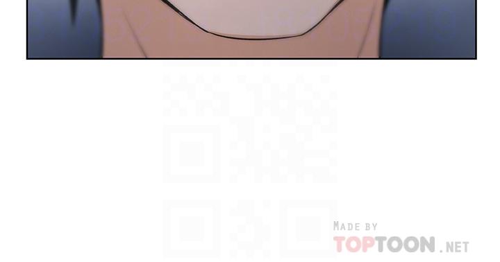 第44話-對正玄不變的心意 - 第8.jpg页