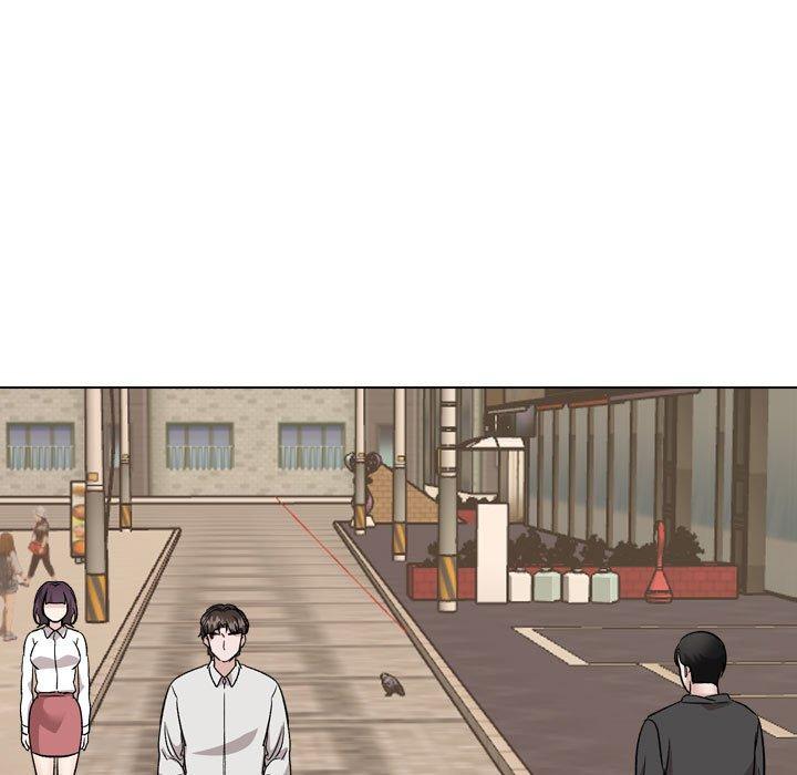 第 40 话 - 第147.jpg页